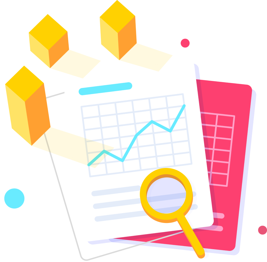 best digital marketing strategist in Calicut