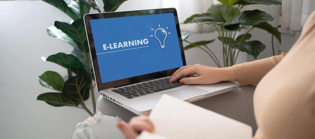 best digital marketing expert in Calicut