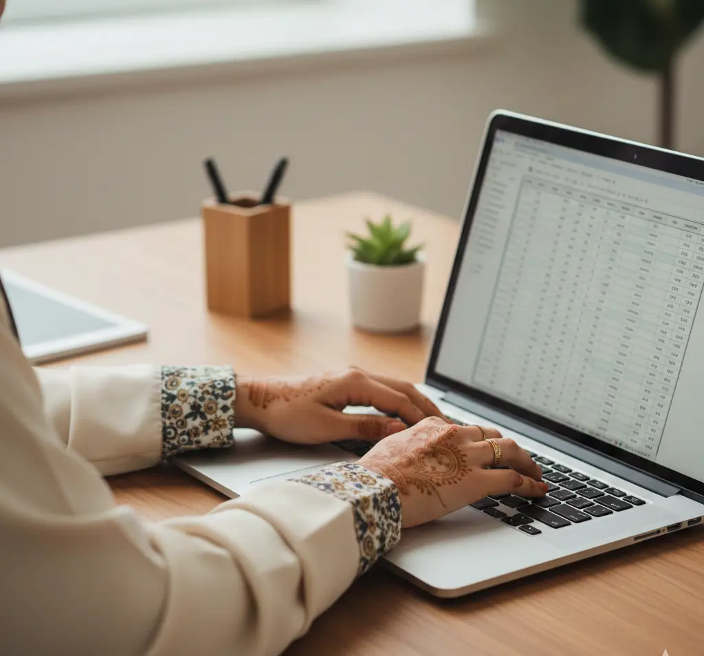 best digital marketing strategist in Calicut