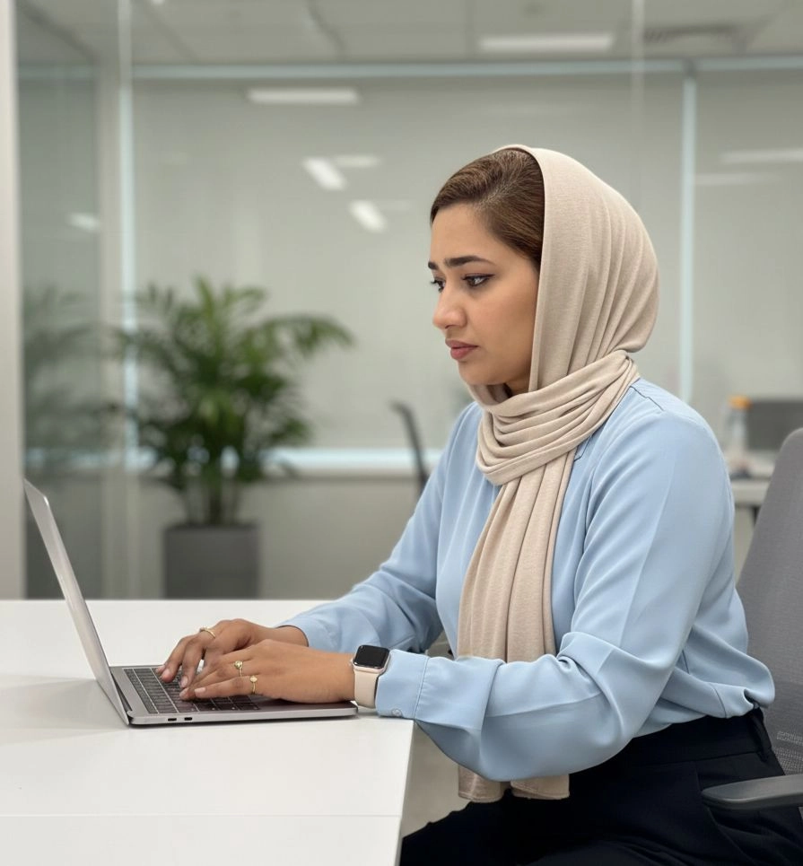 best digital marketing strategist in Calicut