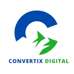 0522850b-a72f-4365-b4fc-3fb6aa3191e7-removebg-preview